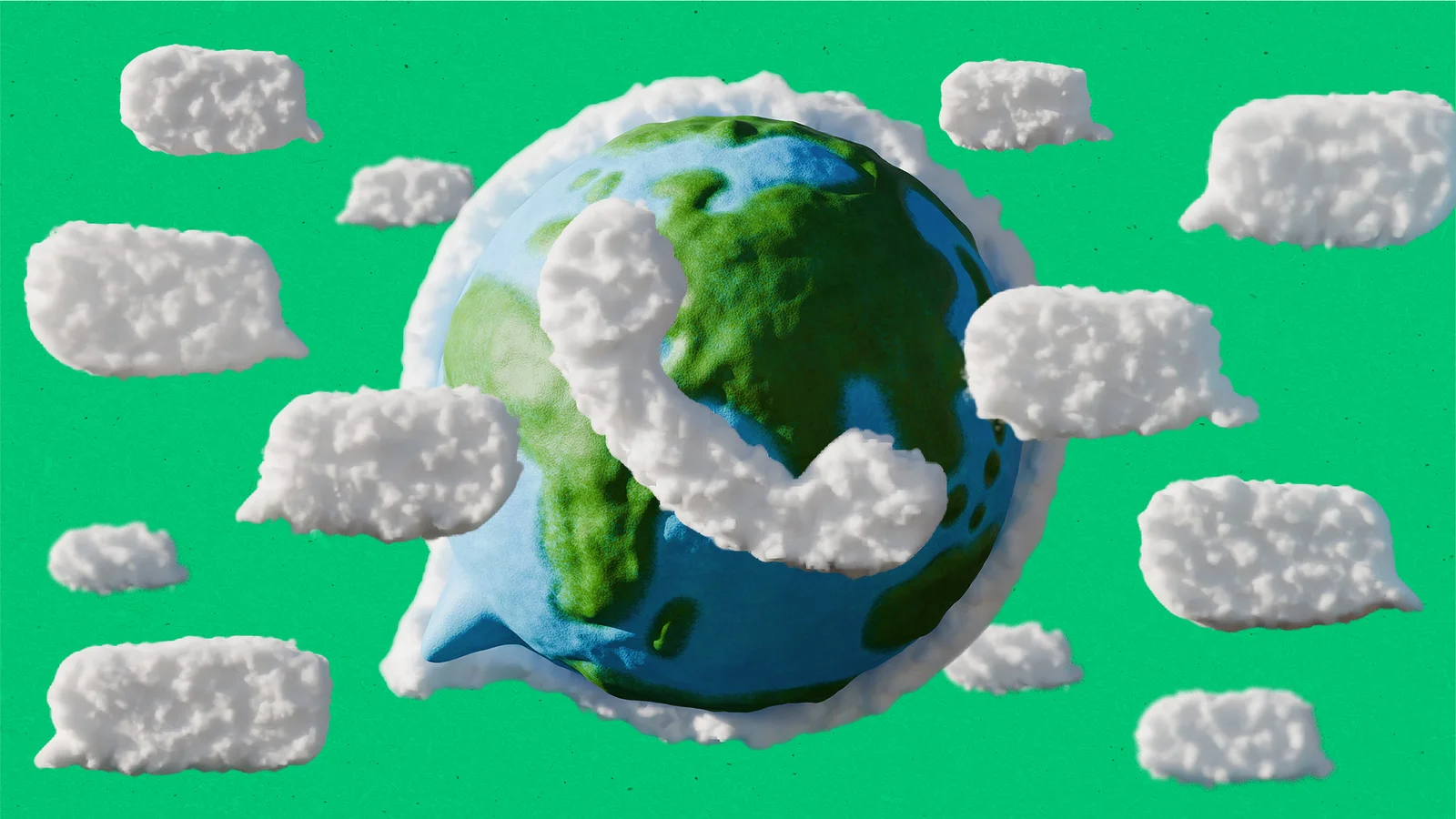 DHL mass messaging anti-blocking